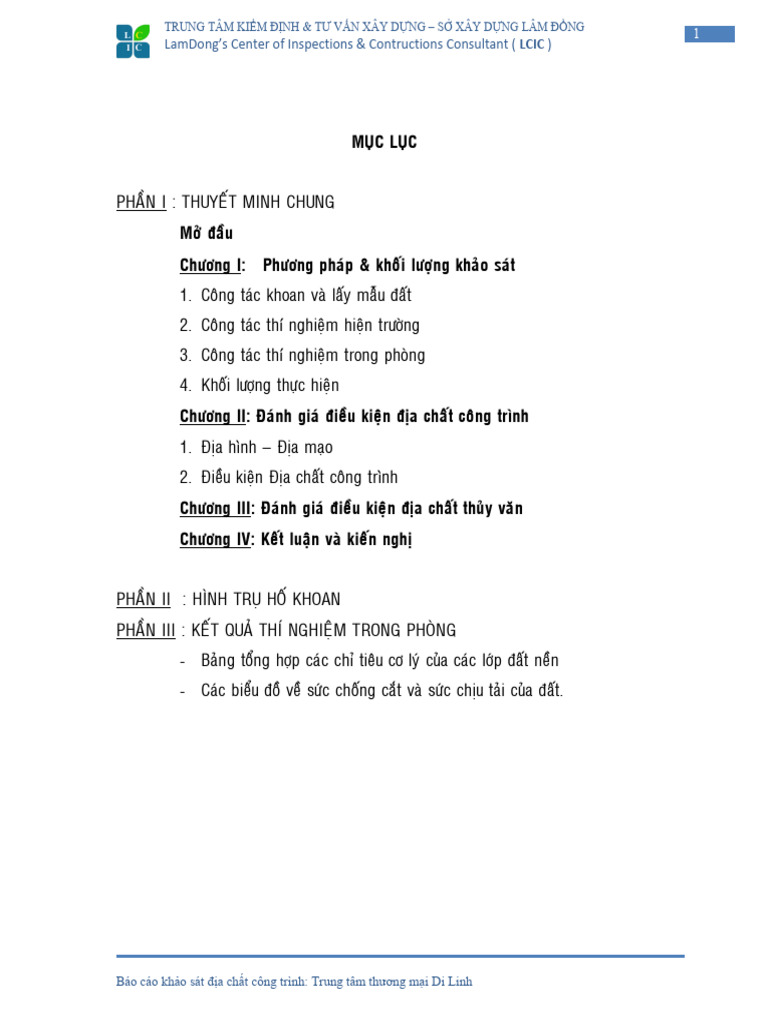 1.bao Cao DC Sua | PDF