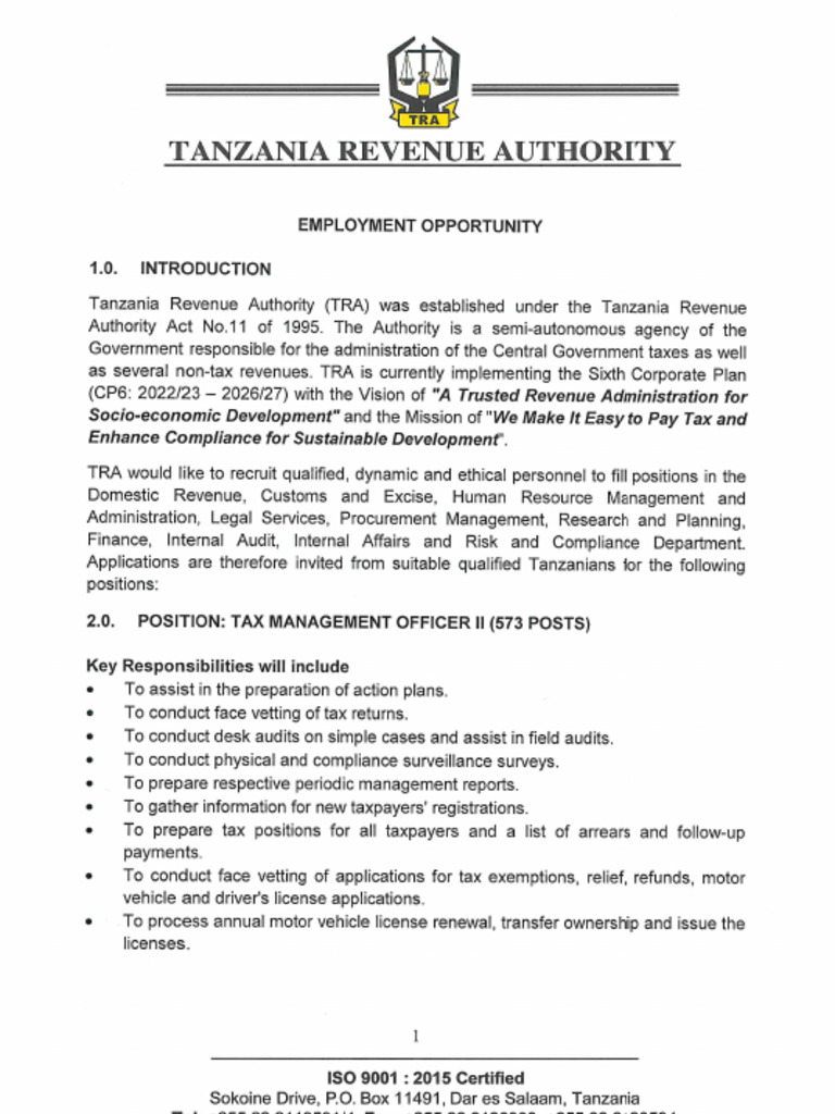 Tra | PDF