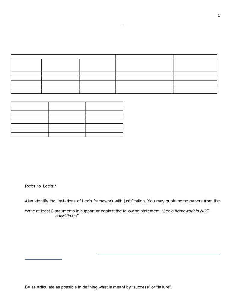 Assignment - 2 - Dos 27 Jan 2025 | PDF | Supply Chain | Business