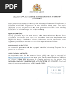 ZAQA Qualification Validation Consent Form | PDF | Government And ...