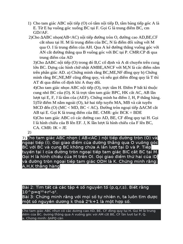 123 | PDF