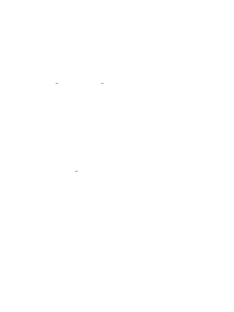 Class 8 Maths: Algebraic Division Assignment | PDF