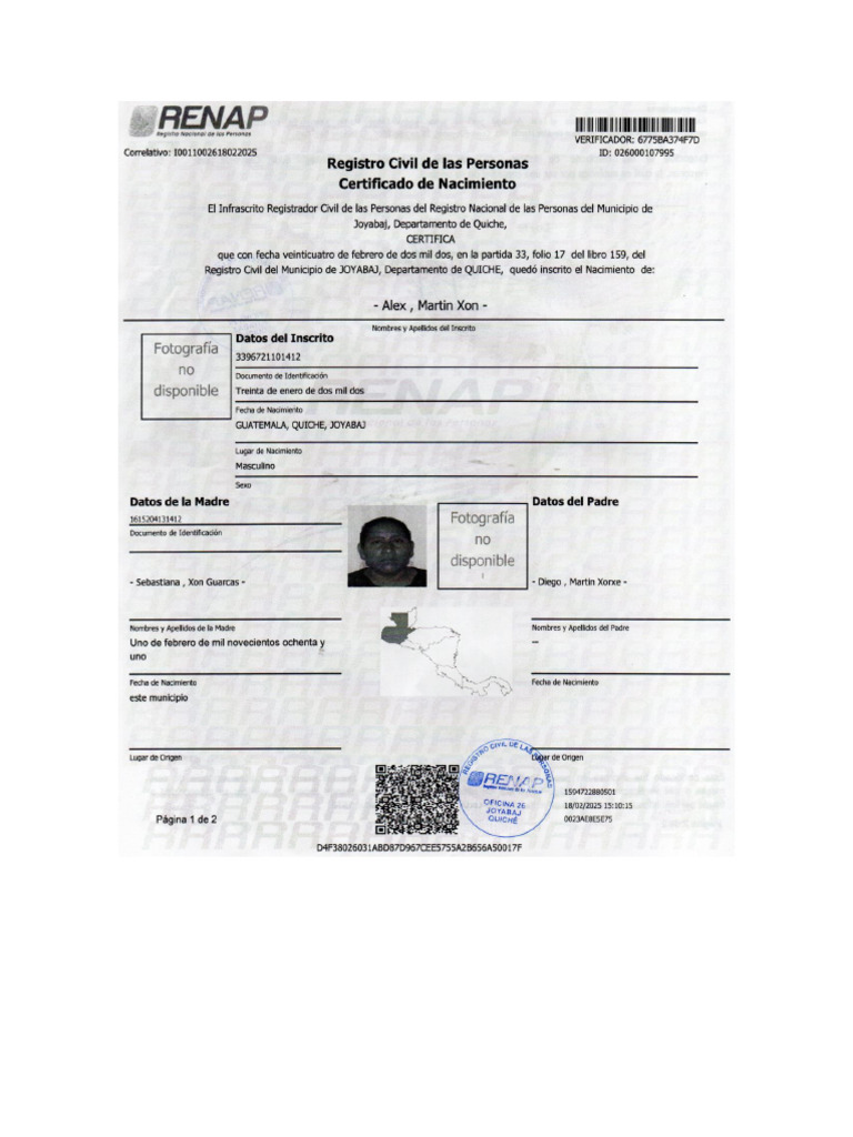 PDD | PDF