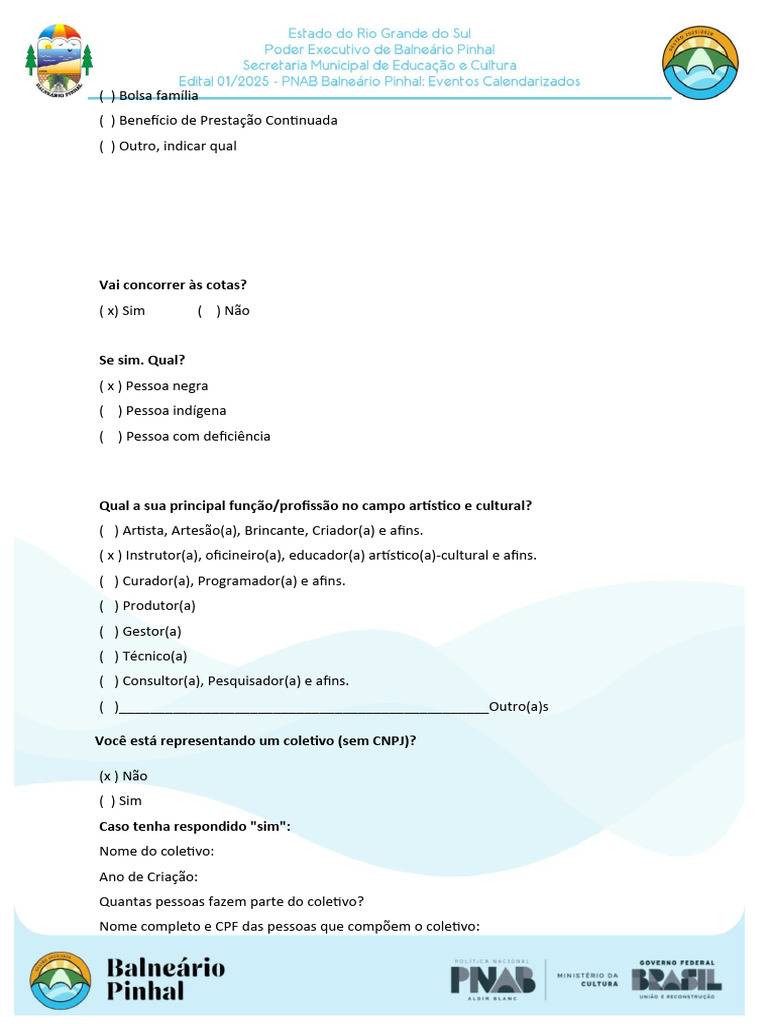 Anexos 4 | PDF