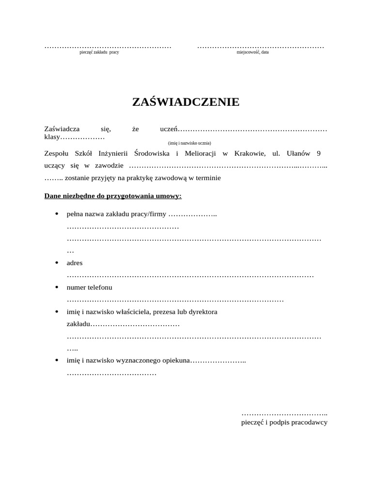 przyj-cie-na-praktyk-druk-3-pdf