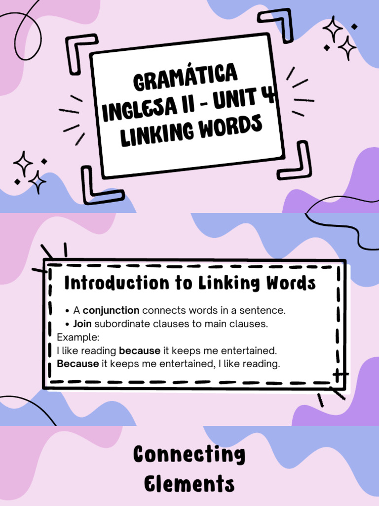 Adjectives: Types and Usage Guide | PDF | Adjective | Verb