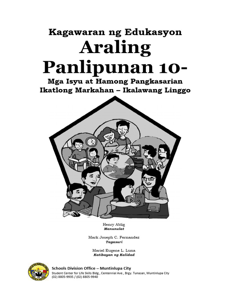Ap Week 2 | PDF