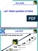 Lap Trinh Labview Co Ban