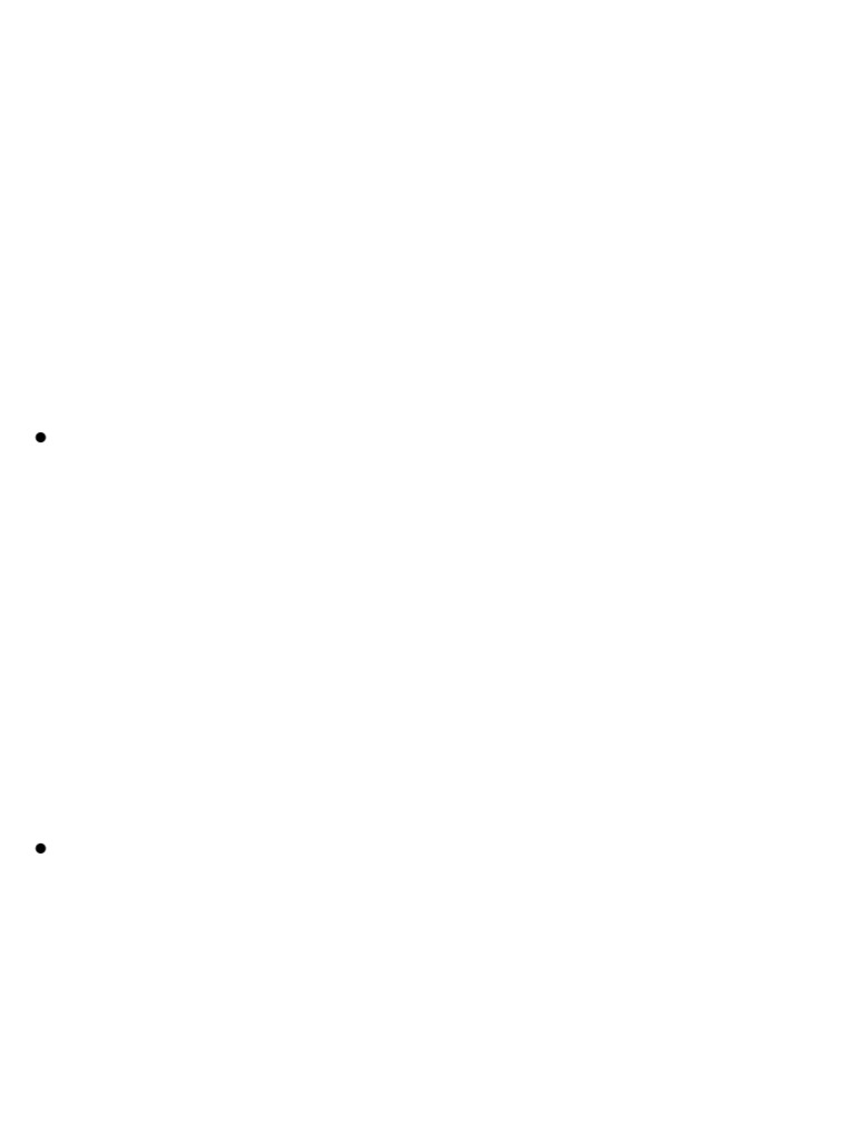 unit-2-join | PDF | Table (Database) | Sql