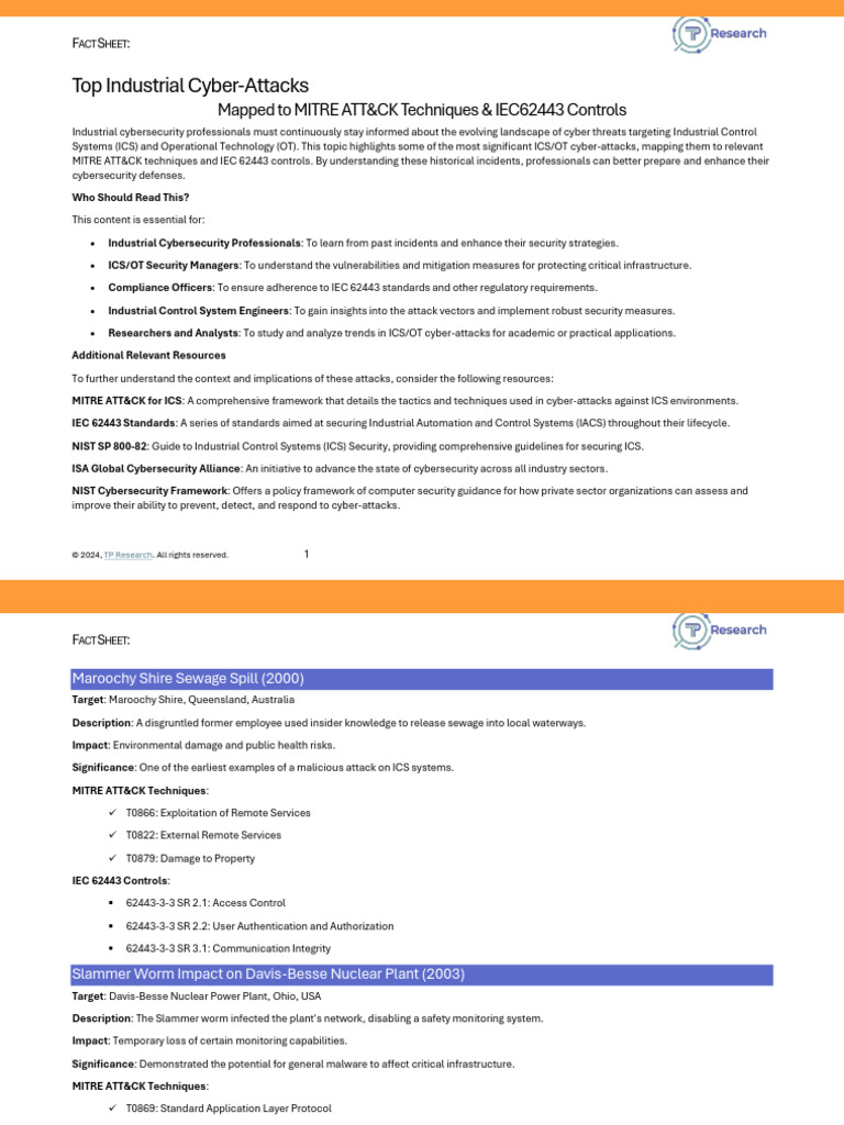 Research 1 | PDF | Malware | Computer Security