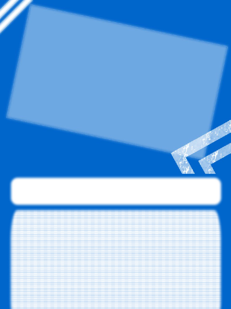 Background PPT Template 019 | PDF