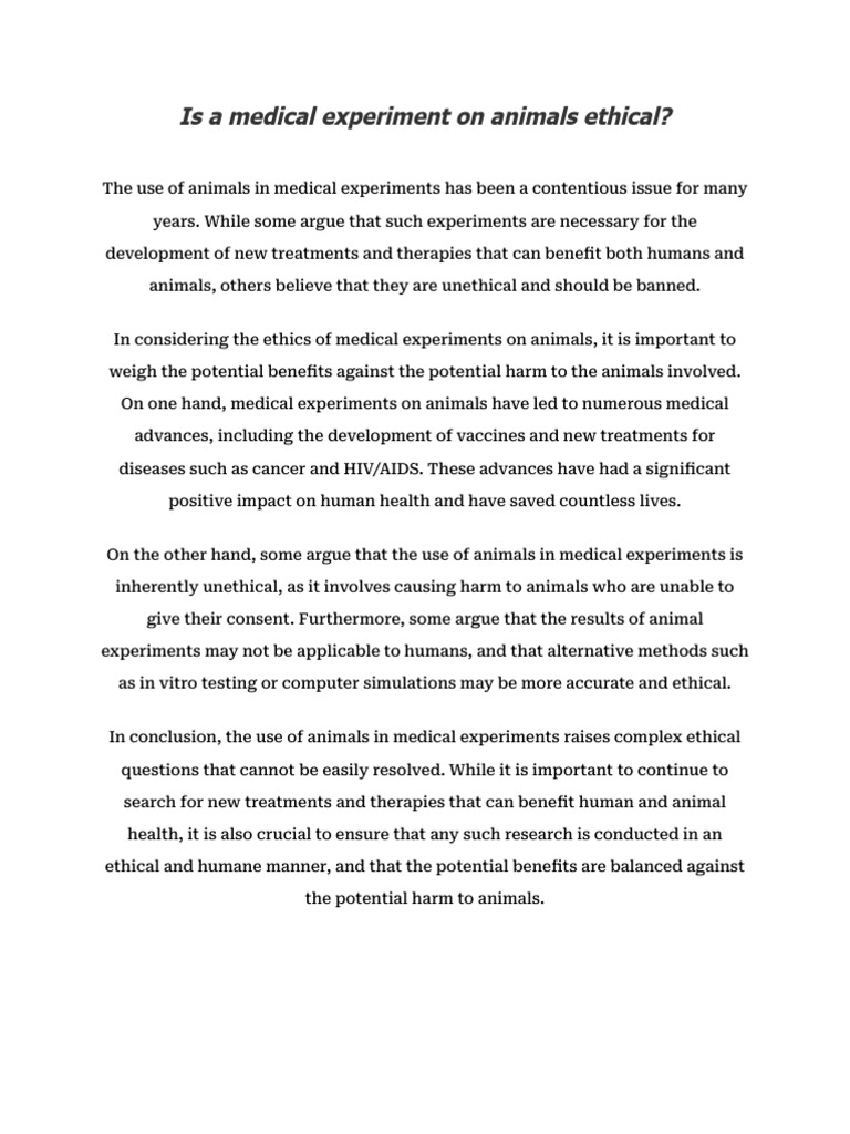 Untitled Document | PDF