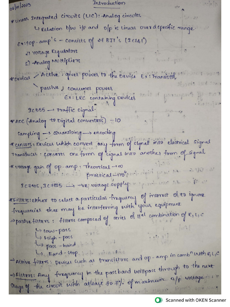 Lica | PDF