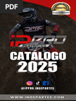 viva Lista Formulada Ene 2024 | PDF