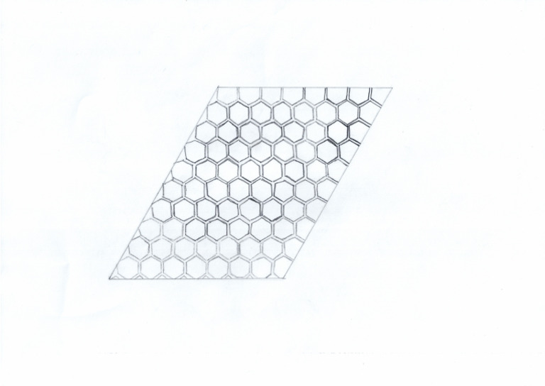 Drawing Ni CK | PDF