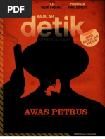 Download 20120227-MajalahDetik13 by ausi SN83529514 doc pdf
