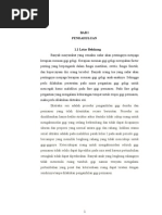 Download laptut 2 by Livia Heppy SN83529564 doc pdf