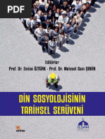 Uni sudrab olib sikishdi