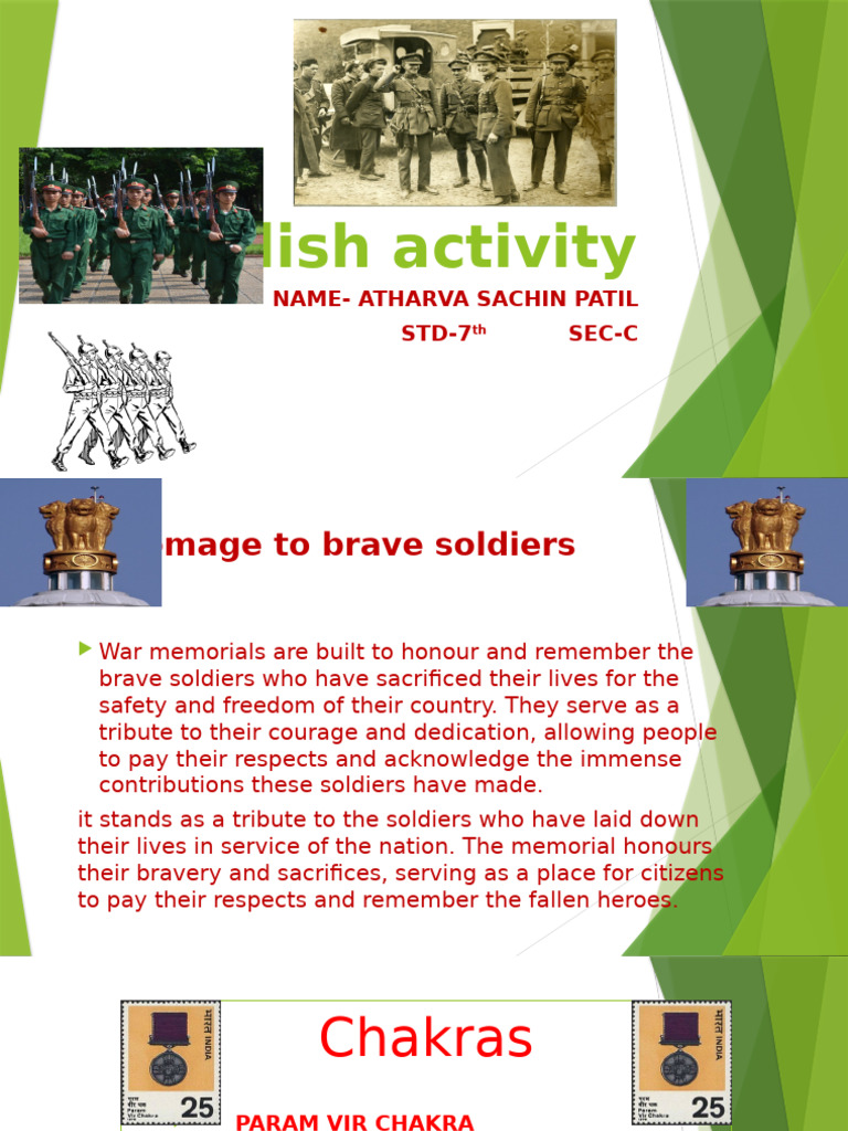 16 English Activity 7c | PDF
