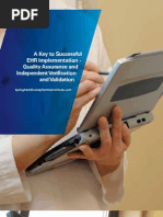 How To Access Your Medical Records