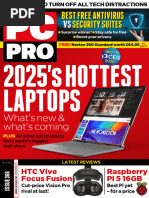 Computer Shopper - October 2020 | PDF | Usb Flash Drive | Personal