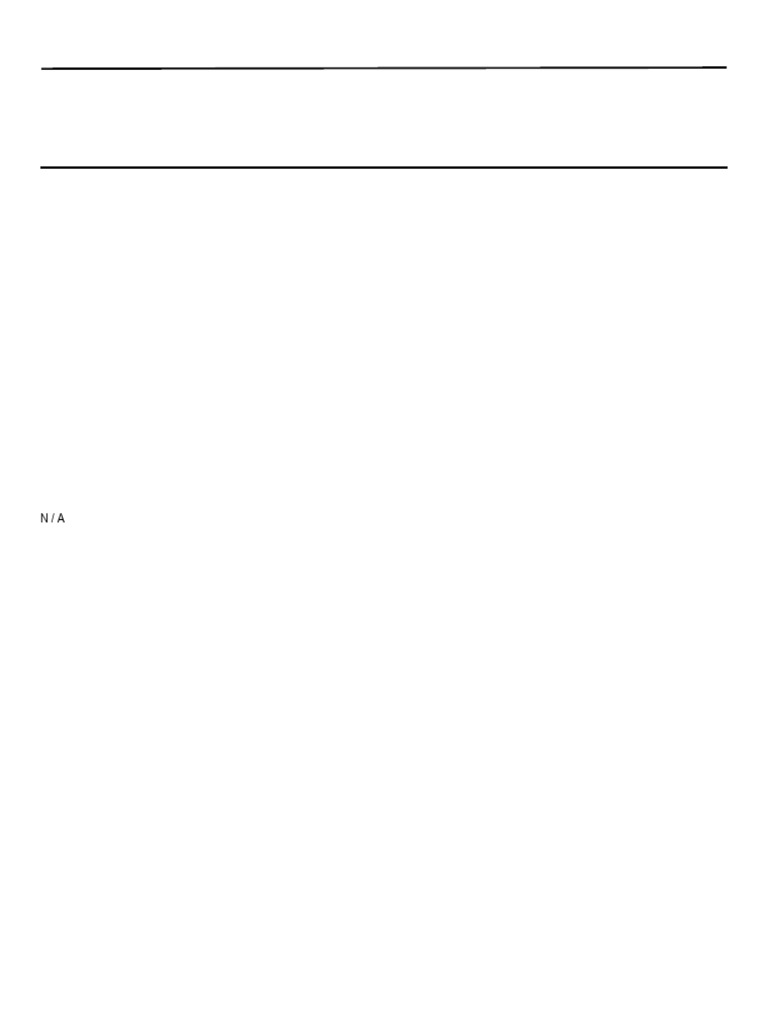 National Lotteries and Gaming Regulatory Board | PDF | Regulatory