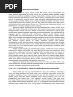 Download Pendidikan Berbasis Potensi by agoenk00 SN83530525 doc pdf