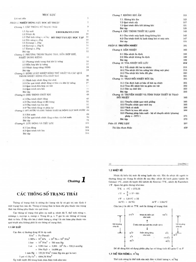 SBT PT 2 | PDF