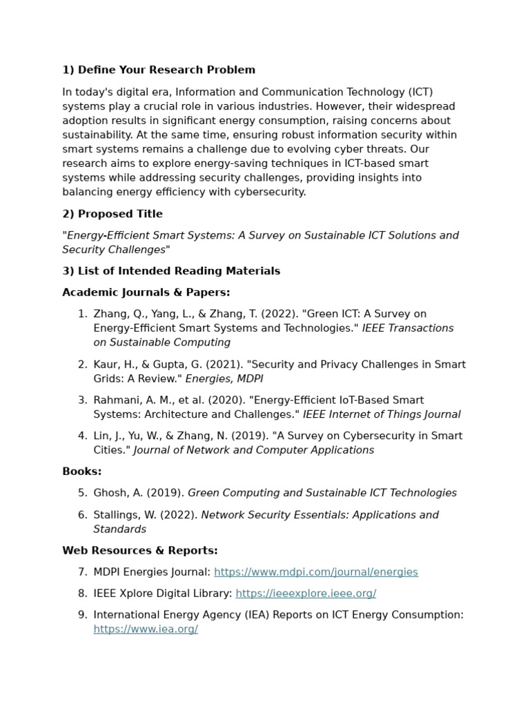 Paper | PDF | Computer Security | Security