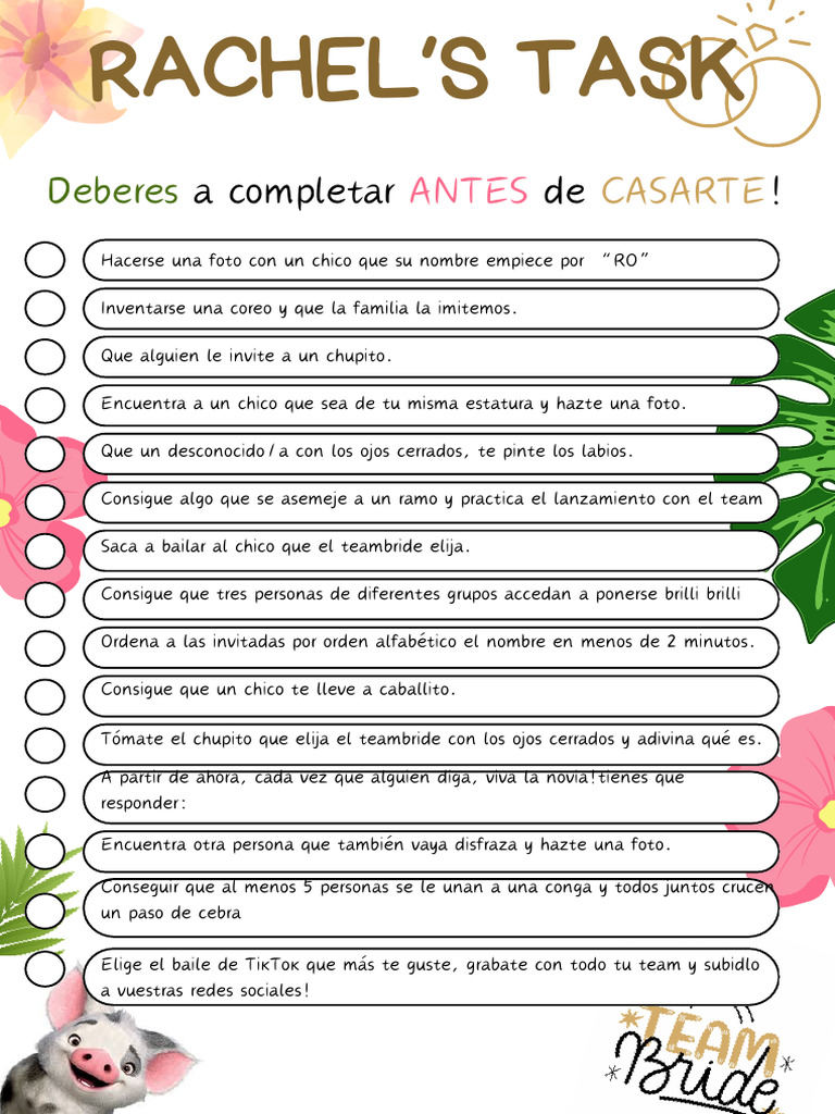 pruebas-divertidas-para-despedida-de-soltera-pdf
