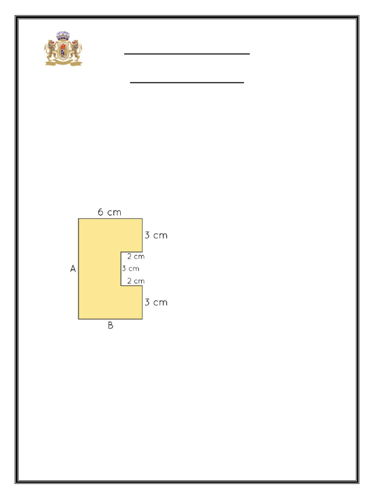 Class 5 Worksheet Ch 11 Pdf
