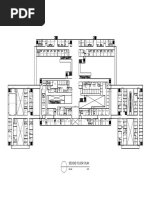 Concord Hospital Campus Map Guide | PDF | Physical Therapy | Medicine