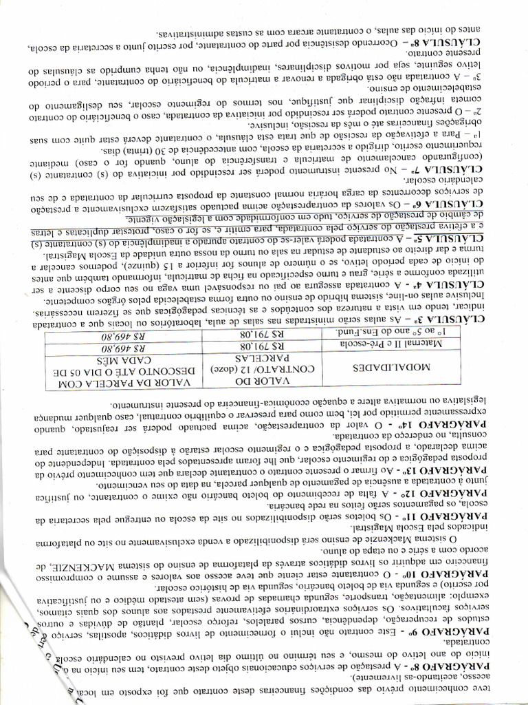 Img 003 | PDF