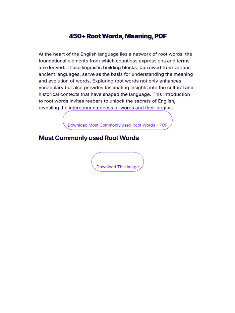 File 1741024898400 | PDF