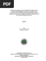 Download SKRIPSI by Yuanita Novitasari SN83532828 doc pdf