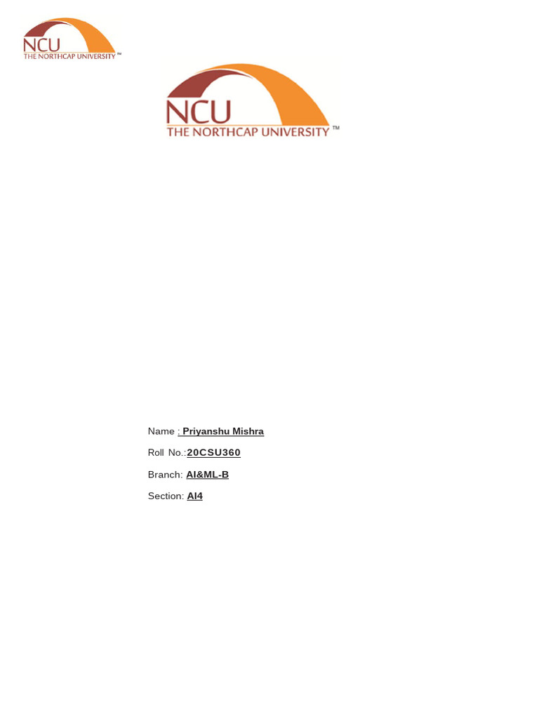 Binary to Gray Code Converter Lab Guide | PDF