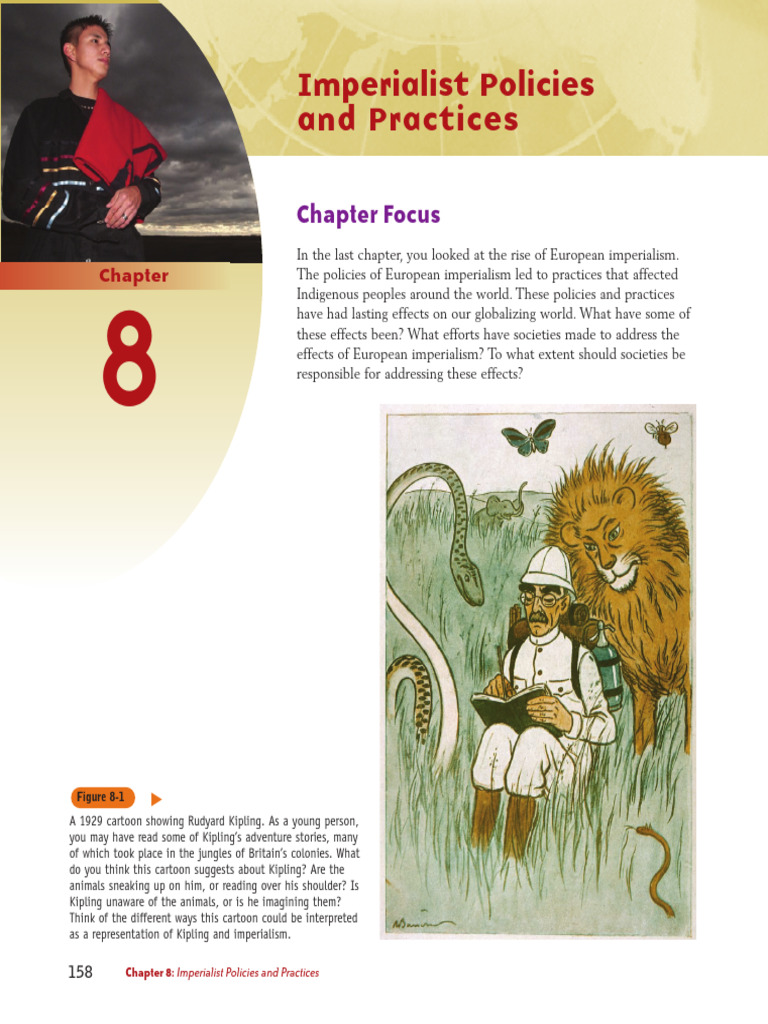 Textbook Chapter 8 Practices | PDF
