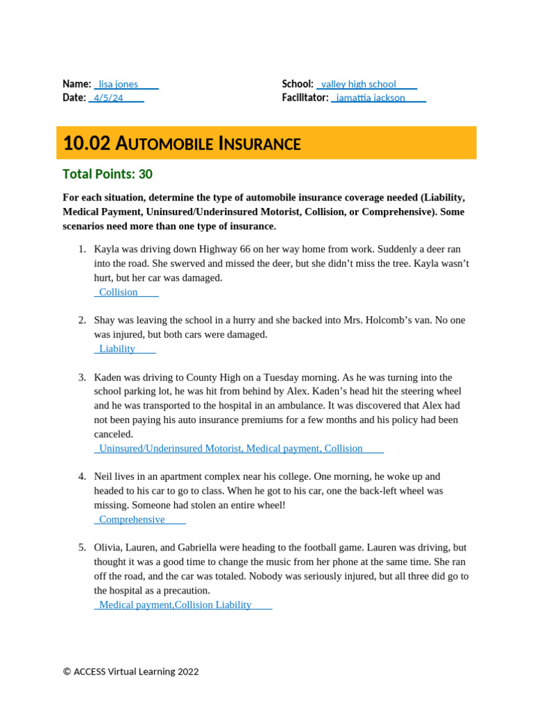 10-02 Task1 | PDF