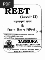 Eajee Notes For Inorganic Chemistry Om Pandey Sir Pdf Hydrogen