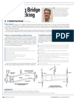 Diagnosing Bridge Crane Tracking Problems (ILH Magazine Version)