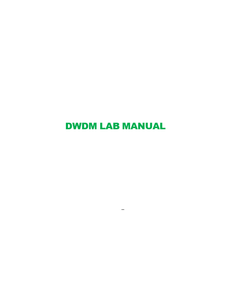 DWDM Lab Manual for Data Mining | PDF | Data Warehouse | Databases