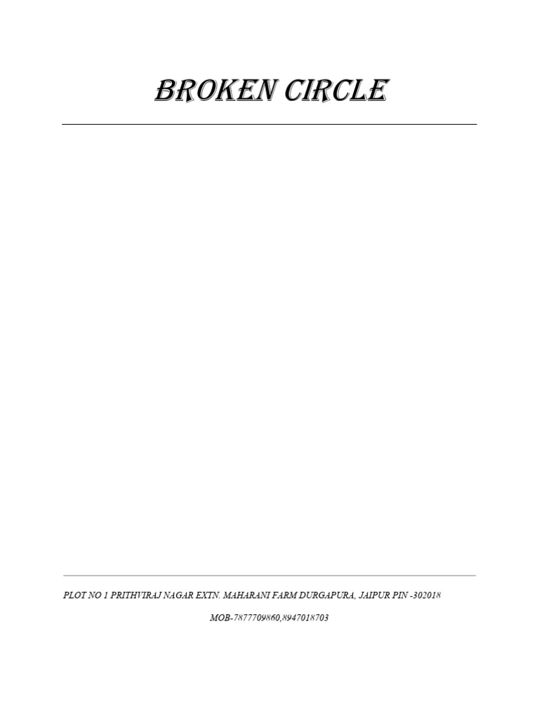 ARUUU PDF