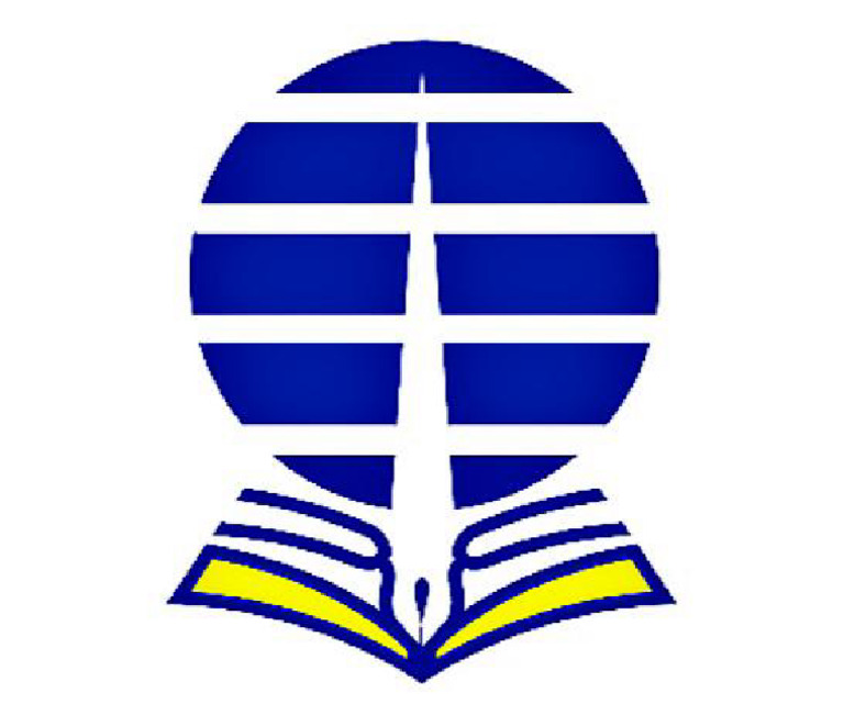 Logo UT | PDF
