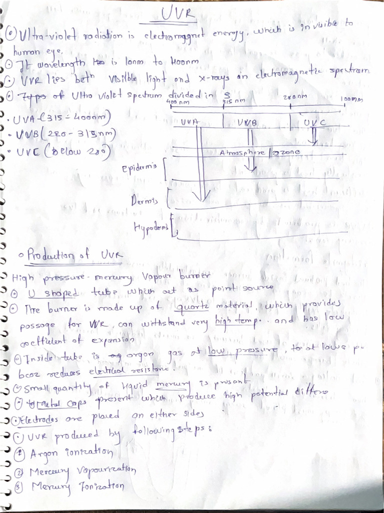 Scanned Document 14 | PDF