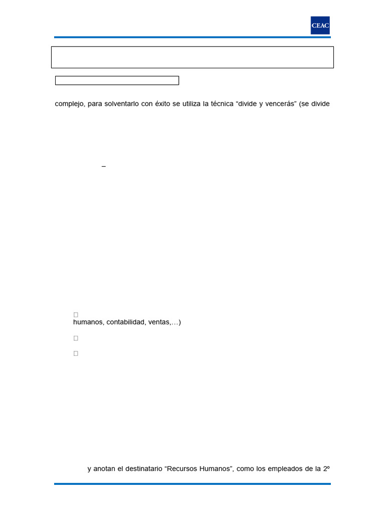 01 Arquitectura de Red Basada en Capas - Modelo Osi - Modelo TCP Ip ...