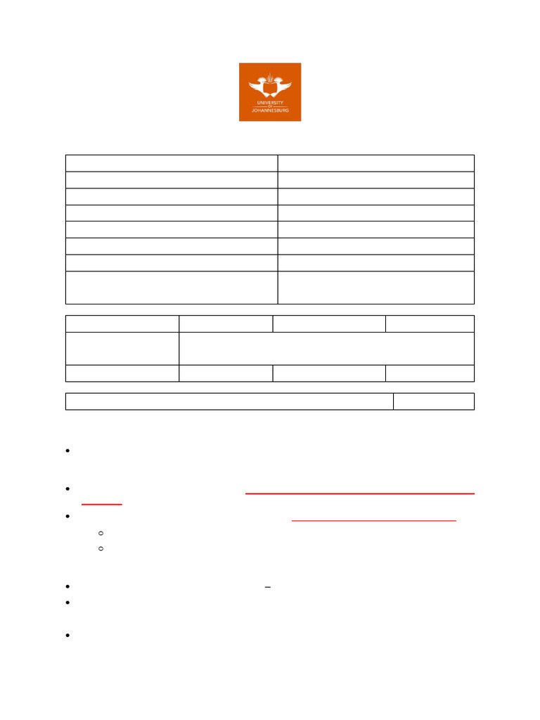 Financing Nando S Global Expansion Pdf Economies