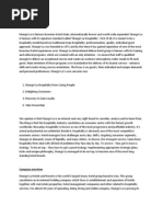 Download Shangri La by Alesya Is Alesya SN83536803 doc pdf