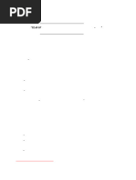 Alberta Grade 9 PAT Schedule 2024-2025 | PDF | Alberta | English Studies