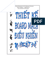 Thiet Ke Bo Mach Dieu Khien Nhiet Do