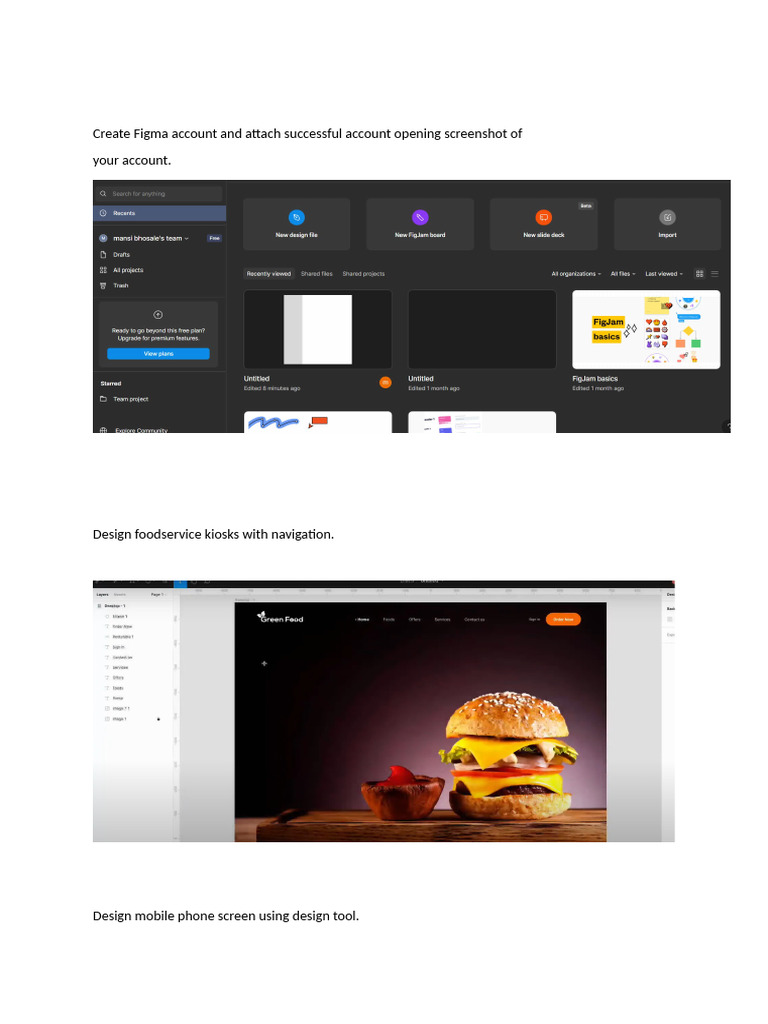 Auto-Layout Application Design Guide | PDF